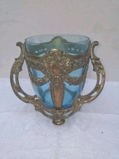 Vase centre table d'occasion Vase centre table d'occasion  Neuville-Saint-Rémy