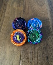 Beyblade quadstrike pack for sale  NEW MALDEN