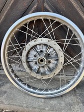Kawasaki honda suzuki gebraucht kaufen  Schnaittach