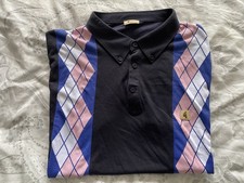 Gabicci button short for sale  NEWPORT
