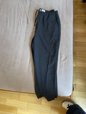 Lacoste anzugs hose gebraucht kaufen  Deutschland