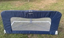 Babydan sleep safe for sale Babydan sleep safe for sale  CHELMSFORD