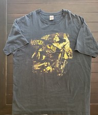 Motley crew band for sale  Stamford