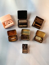 Vintage laurel myatt for sale  BRIGHOUSE