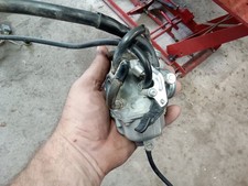 Honda trx recon for sale  Gillette