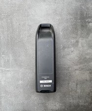 Bosch ebike akku gebraucht kaufen Bosch ebike akku gebraucht kaufen  Ennigerloh