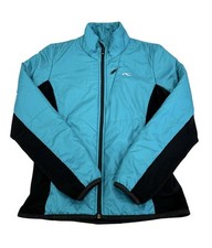 Kjus recon insulated for sale  Park City