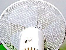 Centor windmaschine 30w gebraucht kaufen  Hohberg