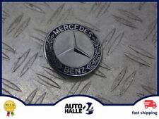 96780 emblem stoßstange gebraucht kaufen  Dinslaken