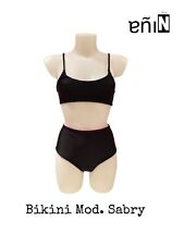 Bikini costume bagno usato  Conversano