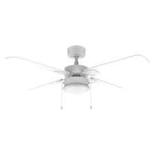 Cecotec ventilatore soffitto usato  Roccagloriosa