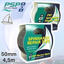 Psp segelboot marine gebraucht kaufen  Heiligenhaus