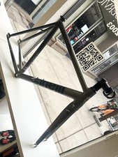 cinelli mash histogram for sale cinelli mash histogram for sale Davis