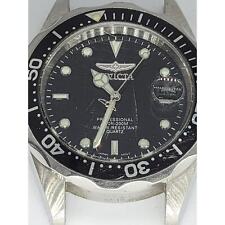 Relógio de quartzo masculino Invicta 8932 Pro Diver, usado comprar usado  Enviando para Brazil