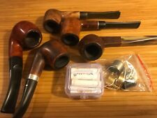 Tobacco pipe vintage for sale  Denver