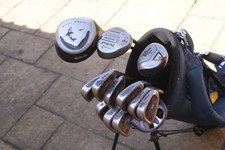 Wilson x31 men for sale  WALTHAM ABBEY
