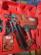 hilti fixings for sale hilti fixings for sale HEXHAM