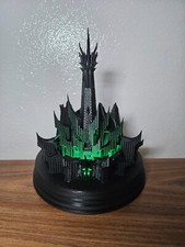 Lampe minas morgul d'occasion  Expédié en France