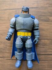 Mattel multiverse dark for sale  BRISTOL