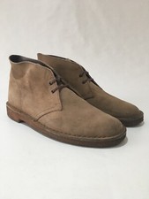 Clarks originals desert for sale  LONDON