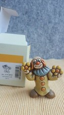 Thun clown pezzo usato  Torino