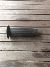 triumph bonneville handlebars for sale triumph bonneville handlebars for sale LONDON