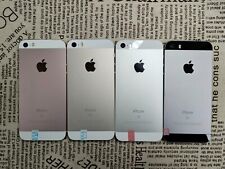 99% Novo Apple iPhone SE 1ª Geração (2016) 128GB Cinza/Prata/Dourado/Rosa Dourado DESBLOQUEADO comprar usado  Enviando para Brazil
