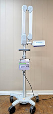 Christie rohs veinviewer for sale  Beaumont