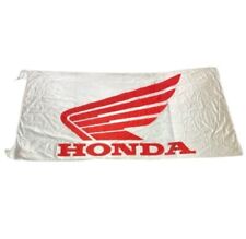 Honda motorcycle red for sale  Springfield