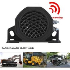 Alarma reversa impermeable for sale  Claymont