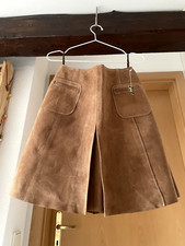 Unikat rock western gebraucht kaufen  Nürnberg