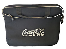 Coca cola cushioned for sale  Kissimmee