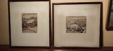 Leon jouhaud. 1874 d'occasion  Montpellier-