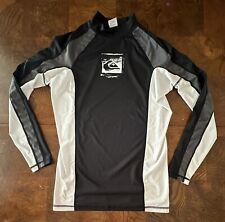 Quiksilver surf shirt for sale  Miami