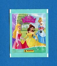 Disney princess panini usato  Maranello