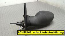 nissan micra aussenspiegel links gebraucht kaufen  Warendorf