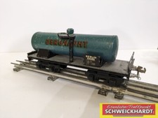 Stadtilm spur tin gebraucht kaufen  Waiblingen