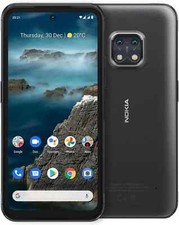 Nokia xr20 sim for sale  BARKING