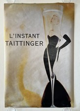 Vintage french instant for sale  Staten Island