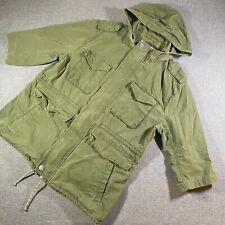 Lucky brand waxed for sale  Charlotte
