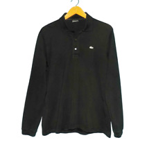 Polo lacoste slim d'occasion  Sète
