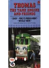 Daisy rev. w. for sale  UK