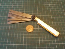 Mint vintage 0.05 for sale  ROYSTON