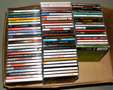Movie soundtracks numerous for sale  Eyota