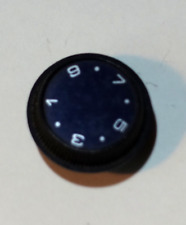 Rft bedienknopf sonett gebraucht kaufen  Hermsdorf