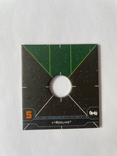 Wing miniaturenspiel pilotenpl gebraucht kaufen  Schwäbisch Gmünd