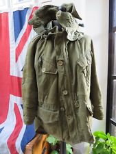 Genuine vintage british for sale  ARUNDEL