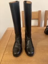 Made measure black for sale  LEIGH-ON-SEA