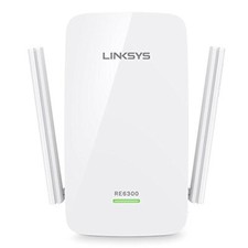 Linksys ac750 boost for sale  Brooklyn
