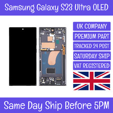 Samsung galaxy s23 for sale  RAMSGATE